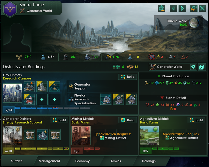 Screenshot 2025-05-24 120225.png